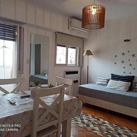 Recoleta First Apartment Buenos Aires Eksteriør billede